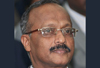 Justice John Michael D&rsquo;Cunha elevated as High Court judge